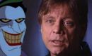 Mark-hamill