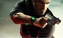 Samfisher