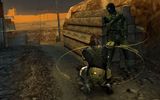 Metal-gear-solid-peace-walker-47-h450