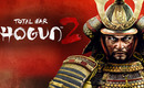 Shogun3