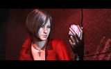 Re6_e3_ada_wong_01_bmp_jpgcopy