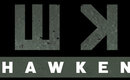 Hawken